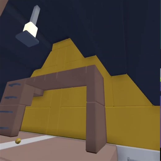 The upside down is real….#yeeps#upsidedown#fyp#shorts#funny