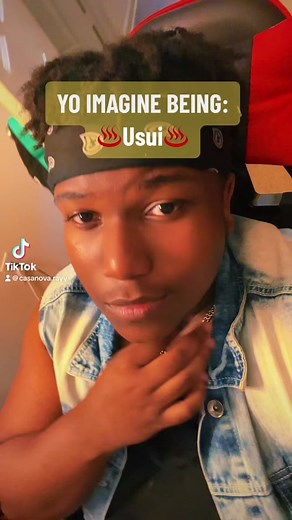 Usui Takumi: Maidsama's Heartbreaker Moments