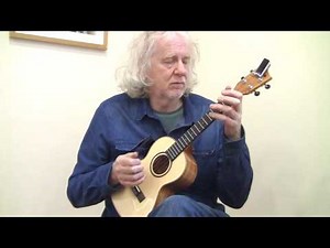 3 Questions Interview: Rob MacKillop