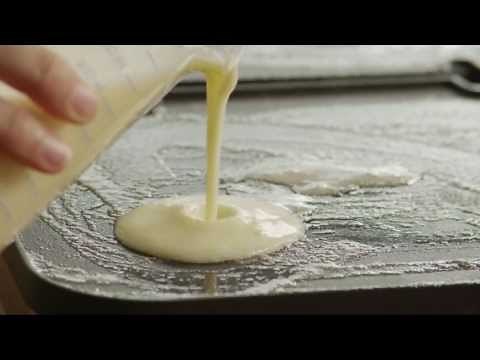 How to Make Gluten-Free Pancakes | Gluten-Free Recipes | Allrecipes.com