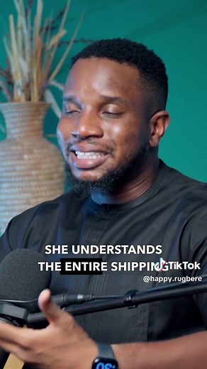 happy.rugbere on TikTok