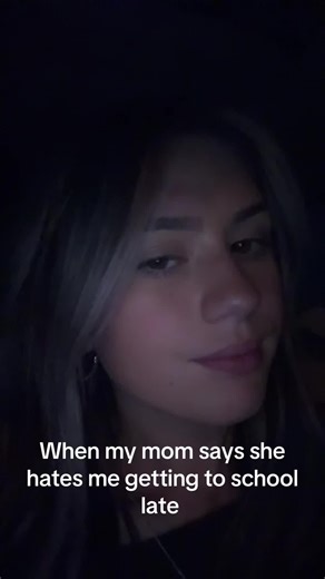 Hood (school) doesn’t love it #fyp #schoollife