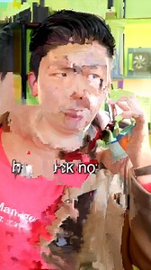 Scamming Asians is like trying to survive drowning by drinking the water 😂 🤣 . . . . . #LOLOL #comedyvideo #relatable #emotional #asian #parenting #asianparents #comedian #lol #comedysketch #emotionaldamage #comedymemes #lmfao #fail #failure #comedyvideos #stevenhe #funnyvideos #comedy #lmao #damage #parents #funnyvideo #comedyreels #scam #Scammers #ScamAlert #ScammerAlert | Steven He