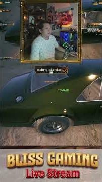 GAS STATION SIMULATOR #1