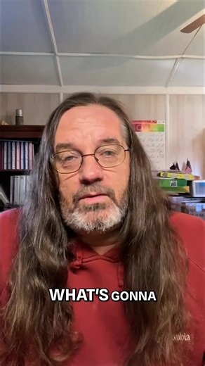 How to Challenge a Traffic Ticket Using Special Appearance