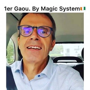 4.9K views · 172 reactions | #ChopDaily via @uwebaltner | Chop Daily | Facebook