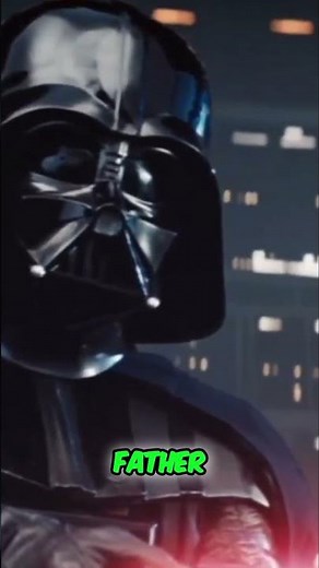 The Mandela Effect: proof of glitches in memory or shared illusions?