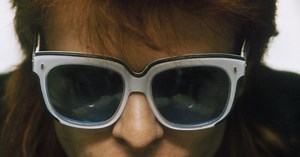 Artists Around The World Reflect On The Magic Of David Bowie