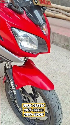 #rashedbikecenter #reconditionbike #UsedBike #oldbike