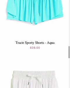 Spring break essentials from Tractr. Our best selling short in tons of new colors , denim shorts, and lightweight spring cargo pants too. Come see what’s new https://everythingbuttheprincess.com/collections/tractr-jeans | Everything But The Princess