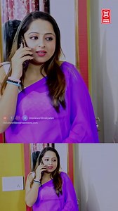 26K views · 129 reactions | Movie World Telugu on Reels | Facebook