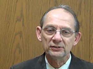 Right Treatments Help Patients with Rheumatoid Arthritis Remain Active