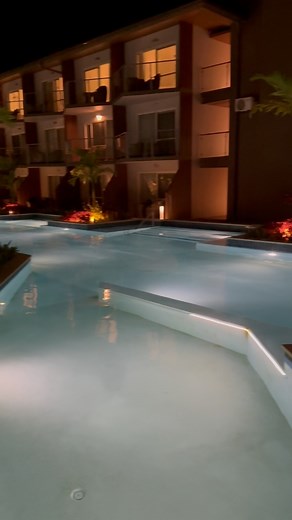 15K views · 473 reactions | As a member of IHG ONE REWARD with...