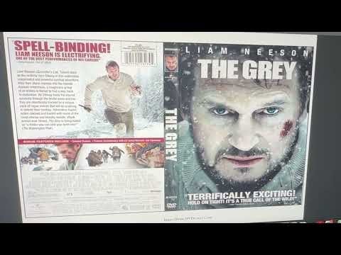 Bringing Broken 2008 DVD Vending Machine Back to Life: Part 3