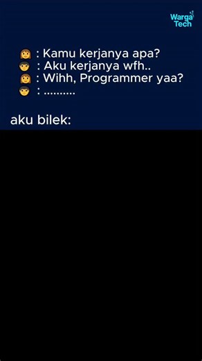 Warga Tech on Instagram: "🤖 Model-T adalah robot buatan startup Jepang Telexistence, dirancang untuk membantu pekerjaan di toko ritel seperti FamilyMart. Robot ini dapat dikendalikan jarak jauh melalui VR, memungkinkan operator manusia menggerakkan lengan robot dan menata rak seolah-olah berada langsung di lokasi. Dengan teknologi telexistence, Model-T menghadirkan konsep kerja jarak jauh versi baru — di mana manusia dan robot bisa berkolaborasi tanpa batas ruang. 📚 Sumber resmi: Telexistence 