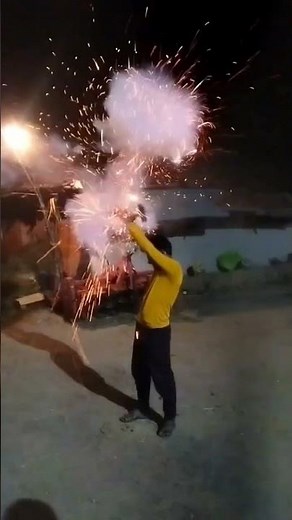 Shooter 2#alienshooter2 #zombieshooter2 #shooter #alienshooter #shooter2 #nerffirstpersonshooter