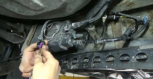 EVAP Vent Solenoid Code - P0446 | Technician.Academy