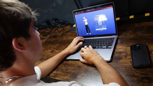 AI prompts curriculum overhaul at Utah's higher education institutions