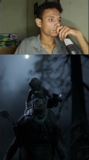 Não sou o cristo moderno