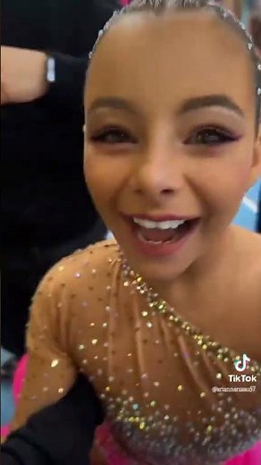 TIKTOK DI ARIANNA RUSSO E GINNY