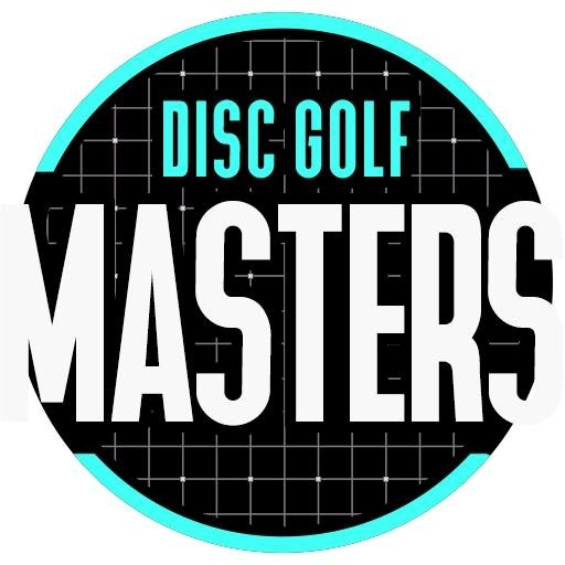 Disc Golf Masters