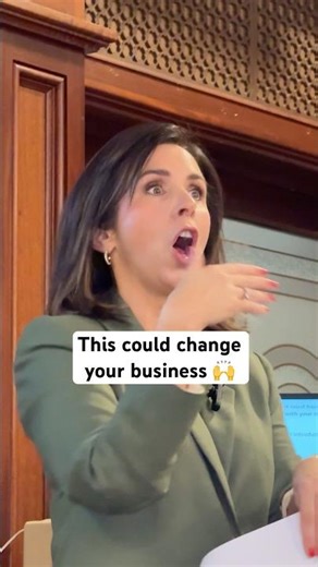 Join the next Digg Business Reality Check #socialmediatraining #marketingstrategy