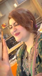 512K views · 15K reactions | I made this amazing video with CapCut. Tap the link to try it out! https://www.capcut.com/t/Zs8DvjXw9/ | My Pesho | Facebook