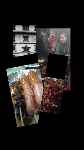 sanushrestha3146 (@sanushrestha3146)’s videos with original sound - sanushrestha3146