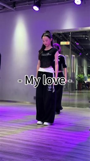 我的老腰受不住啊😭😭😭#舞刻Yy编舞 #舞室 @汕头DanceTime舞刻·流行舞 @汕头DanceTime舞刻·中国舞 @DanceTime舞刻Yy @Dancetime舞刻 萱妮爱跳舞 @Dancetime舞刻 樱🐶❄️