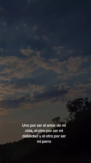 Videos de Lucs ruby (@lucsruby) con “original sound - ￼”