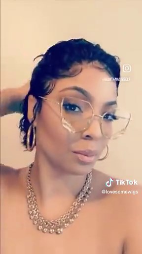 Montana Deleon 🇻🇳 (@montanadeleon)’s videos with original sound - Montana Deleon 🇻🇳