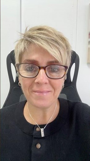 Verbalising VS Internalising The Key to Real Transformation #ptsd