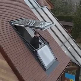 24K views · 435 reactions | Exellent engineering | PH Chemistry | Facebook