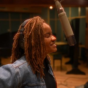 Explore 14GB of our Best Vintage & Soul Samples🔥 These samples are filled with emotion throughout and processed through vintage gear to deliver the same feel you’d get by sampling old Vinyl records. | Cymatics.fm