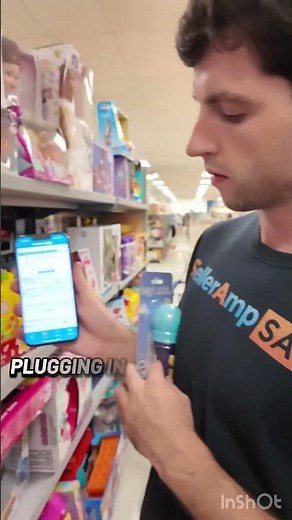 How To Sell On Amazon FBA In 2025 In 35 Seconds