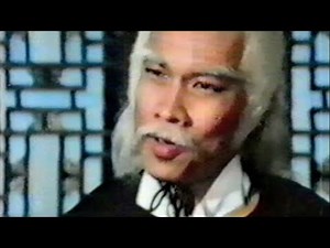 Tekken Tag Tournament - PlayStation 2 Commercial (2000)