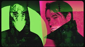 "Even if you listen to a band every day, go to every show and follow their every move, they are not your friends." From Bad Omens to Sleep Token, it's time to talk about toxic fandom in metal