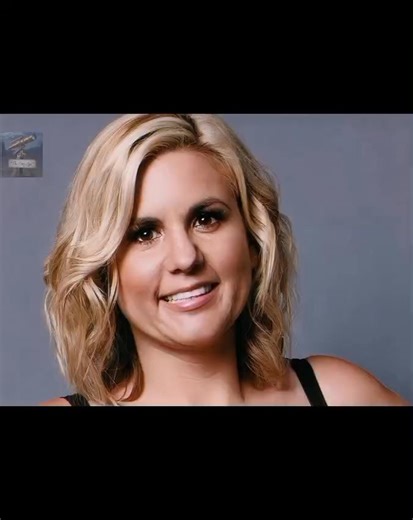 Brandi Passante rose to fame as a fan favorite on A&E’s hit reality show Storage Wars, where her sharp instincts, wit, and business savvy made her a standout figure in the world of treasure hunting. Beyond television, she has carved her own path as an entrepreneur and social media personality, admired for her confidence and authenticity. Her journey from small business owner to reality TV icon continues to inspire fans who value independence and resilience. #BrandiPassante #StorageWars #RealityT