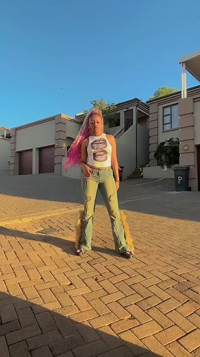 Discover the World of Starfire DC Character