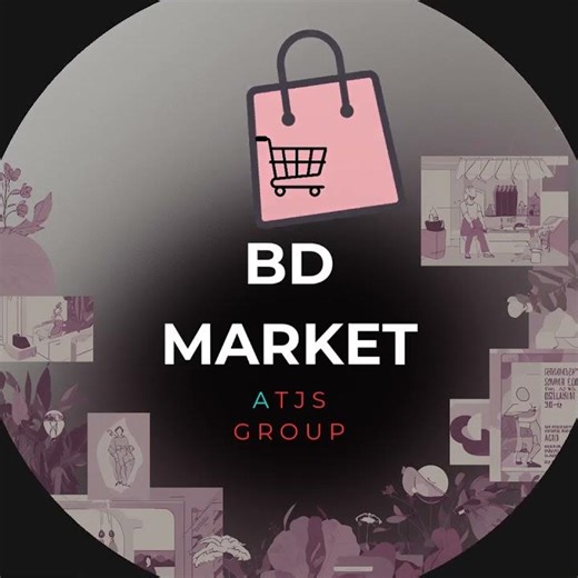 BD market #bangladesh #foryou #products