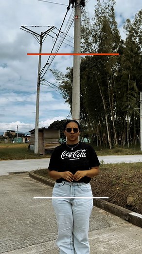 180 reactions · 15 shares |  ¿Sabías esto sobre tu instalación de internet?La conexión que va desde la caja externa hasta el interior de tu casa es tu responsabilidad.‍♂️ Esta parte se llama acometida y no está incluida en el servicio, ya que se realiza dentro de tu propiedad. Por eso es importante cuidarla bien para evitar gastos adicionales.¡Es tu espacio, tu conexión y también tu tranquilidad! | Fututel | Facebook