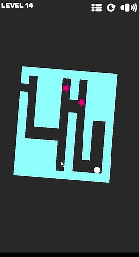 Room Escape | Full Walkthrough CoolMathGames #escapewalkthrough #games #puzzle