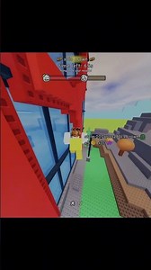 running solo crown | Roblox UTG #shorts #roblox#utg #memes #funny #viral#clutch #crazy #robloxshorts
