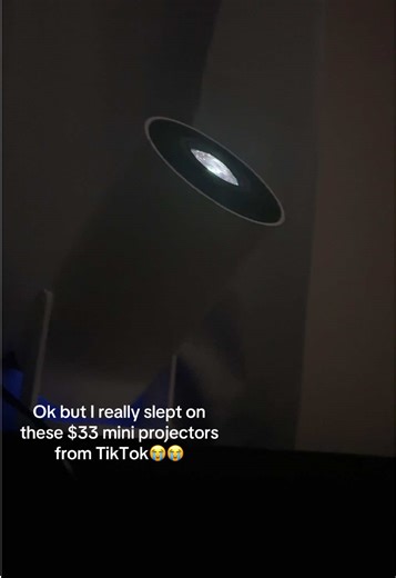 Affordable Mini Projectors You Need for Gaming