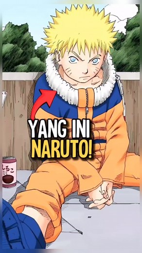 SARUTO UZUMAKI NEXT GENERATION 🥷 . . . #naruto #saruto #hokage #konoha #trending #anime #jayz #jepang #fouryou #boruto #thinline #animeindonesia #narutoshippuden #fyp | Dani W