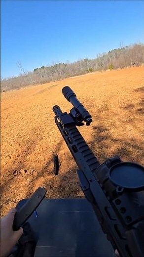 Wraithworks Warscorp 9