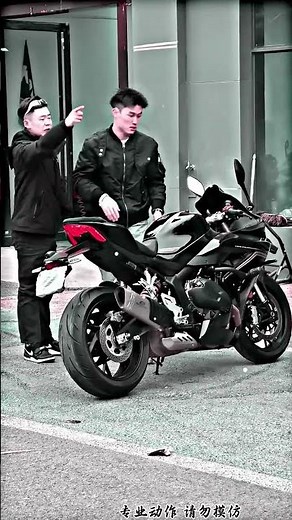 𝗟𝗲𝘁’𝘀 𝗚𝗼🔥🏍️✨#𝗿𝗮𝗰𝗲#𝗿𝗮𝗰𝗲 𝗹𝗼𝘃𝗲𝗿#𝗸𝘁𝗺𝗹𝗼𝘃𝗲𝗿#𝗱𝘂𝗸𝗲𝗹𝗼𝘃𝗲𝗿#𝘁𝗿𝗲𝗻𝗱𝗶𝗻𝗴#𝘁𝗼𝗽#𝘀𝘁𝗮𝘁𝘂𝘀#𝘃𝗶𝗿𝗮𝗹#𝗵𝗶𝗮𝘀𝗵𝗼𝗿𝘁𝘀#𝘀𝗵𝗼𝗿𝘁𝘀