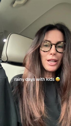 You have to be so intentional and save the tv for when you need to cash in a break! #boymom #parenting