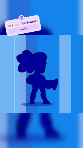 SHELLY?? UNLOCKING??😱🔥🎁 #brawlstars