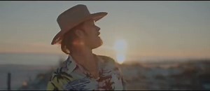 Florida Georgia Line's Brian Kelley to Release Solo Debut